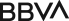 BBVA_Logo
